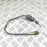 Sauerstoffsensor (Lambdasensor) MASERATI GRAN TURISMO 4.7 S 0258017171