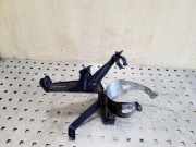 Andere Motorraumteile NISSAN PATHFINDER III (R51) 2.5 dCi 4WD