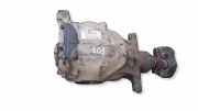 Differenzialgetriebe hinten BMW 5 Gran Turismo (F07) 520 d 9109111302160003