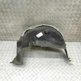 Innenkotflügel hinten links MERCEDES-BENZ GLA (X156) GLA 250 4-matic (156.946) A1566900330
