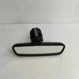 Innenspiegel JAGUAR XE (X760) 2.0 D FK72-17E678-DA