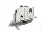 Türschloss hinten links FORD TRANSIT CUSTOM 2.2 TDCi 40154151 BK21V43287AE