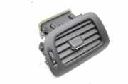 Frischluftgrill OPEL AMPERA EV 150 22774484