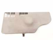 Kofferaum Schlossverkleidung HYUNDAI SONATA V (NF) 3.3 972853K000