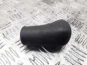 Schaltanzeige MITSUBISHI GALANT VI Estate (EA_) 2.0 (EA2W)