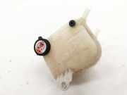 Ausgleichsbehälter TOYOTA COROLLA Hatchback (_E21_) 1.8 Hybrid (ZWE211)