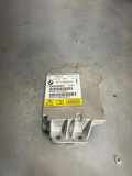 Airbag-Steuergerät BMW 3 Touring (E91) 318 d 31912250001S