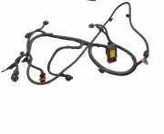 SONSTIGE KABELBÄUME NISSAN NV400 Flatbed dCi 145 [FWD] CE0114851R