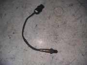Sauerstoffsensor (Lambdasensor) VOLVO XC60 D5 30751138