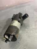 ZUSATZWASSERPUMPE MERCEDES-BENZ E (W124) E 200 (124.019) 0018352564