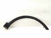 Kotflügelverbreiterung rechts vorne Toyota RAV 4 IV (A4) 7560142130