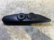 Spiegeleinstellschalter FIAT FIORINO Furgon/Estate (225_) 1.4 1354937080
