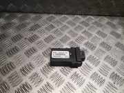 Sitzheizungsrelais LAND ROVER RANGE ROVER SPORT (L320) 2.7 D 4x4 2r8314c724aa