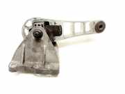 Getriebelager VOLVO S80 I (TS, XY) 2.5 T AWD 30723110