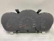 Tachometer Kia Cerato I Schrägheck (LD)