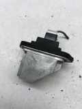 Blower Fan Relay MAZDA 6 Sedan (GG) 2.0 DI PM010010B HB180GJ6A