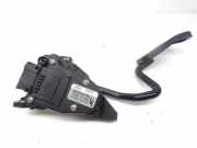 Gaspedal FORD GALAXY (WGR) 1.9 TDI 7M4721603D