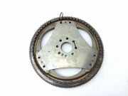 Schwungrad MERCEDES-BENZ SLK (R171) 200 Kompressor (171.445) 2710021404