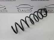 Schraubenfeder hinten links PEUGEOT 2008 II 1.2 PureTech 100
