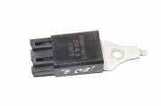 Relais Lexus RX 2 (U3) 9098004172