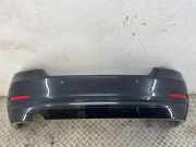 Hintere Stoßstange BMW 4 Gran Coupe (F36) 418 d