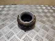 Lager für Federbeinlager Land Rover Freelander 2 (L359) 6G913K099NAB