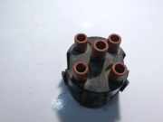 Andere Aufbauteile VW GOLF II (19E, 1G1) 1.6 0290004019