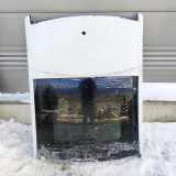 Dach VW PASSAT B8 (3G2) 1.6 TDI 3G5817111A