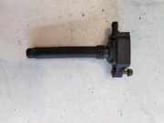 Hochspannungszündkabel (Steckkabel) JEEP GRAND CHEROKEE IV (WK, WK2) 6.4 SRT8 4x4 05149168AI 19224B0