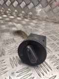 Schalter für Licht VW Passat B5.5 Variant (3B6) 1C0941531