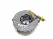 Schleifring Airbag Opel Astra G Stufenheck (T98) 90588757