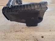 Luftfiltergehäuse BMW X5 (F15, F85) 70570576