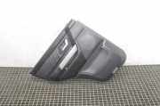Türpolster hinten rechts LAND ROVER RANGE ROVER SPORT (L320) 2.7 D 4x4 ELB501970XXX