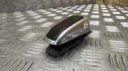 TÜRGRIFFKAPPE TÜRGRIFFBLENDE HINTEN LAND ROVER RANGE ROVER IV (L405) 3.0 D 4x4 BJ32224A44