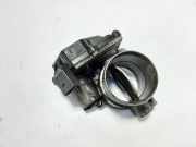 Drosselklappe AUDI A6 (4G2, C7, 4GC) 3.0 TDI quattro 059145950A