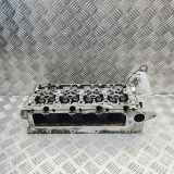 Motorkopf VW GOLF VII (5G1, BQ1, BE1, BE2) 2.0 GTD 04L103373E