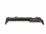 Kühlerträger Mercedes-Benz B-Klasse Sports Tourer (W246, W242) A2465011720