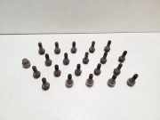 Schrauben VOLVO XC60 D4 AWD