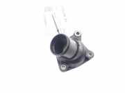 Thermostat TOYOTA AVENSIS Sedan (_T27_) 2.2 D-4D (ADT271_) 163210R020