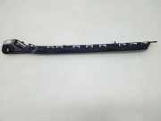 Stoßstangenhalterung hinten links MERCEDES-BENZ E (W212) E 350 CDI (212.025) A2128801130 A2128801330