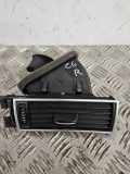 Frischluftgrill AUDI A6 Avant (4F5, C6) 2.7 TDI 4F1820902D
