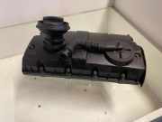 Ventildeckel VW Golf IV (1J) 038103469S