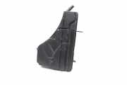Fensterwaschtank ALFA ROMEO STELVIO (949_) 2.0 Q4 50556493