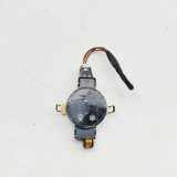 Regensensor MERCEDES-BENZ EQA(H243) 250+ (243.702) A1779006315