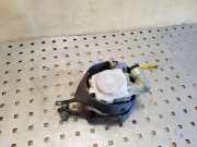 Sicherheitsgurt vorne links SUBARU FORESTER (SG_) 2.0 AWD G087917