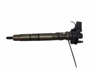 Einspritzdüse VW PASSAT B7 ALLTRACK (365) 2.0 TDI 0445116030