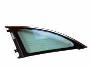 Linke Seite hinteres Seitenfenster MERCEDES-BENZ R (W251, V251) R 500 4-matic (251.075, 251.175) A2516702750