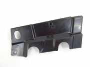 Andere Motorraumteile VW CADDY II Variant (9K9B) 1.4 1T0805233B