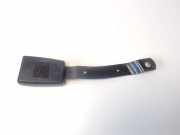 Gurtschloss Seat Ibiza III (6L) 6Q0857756D