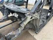 Karosserie VW Transporter T6 Multivan ()